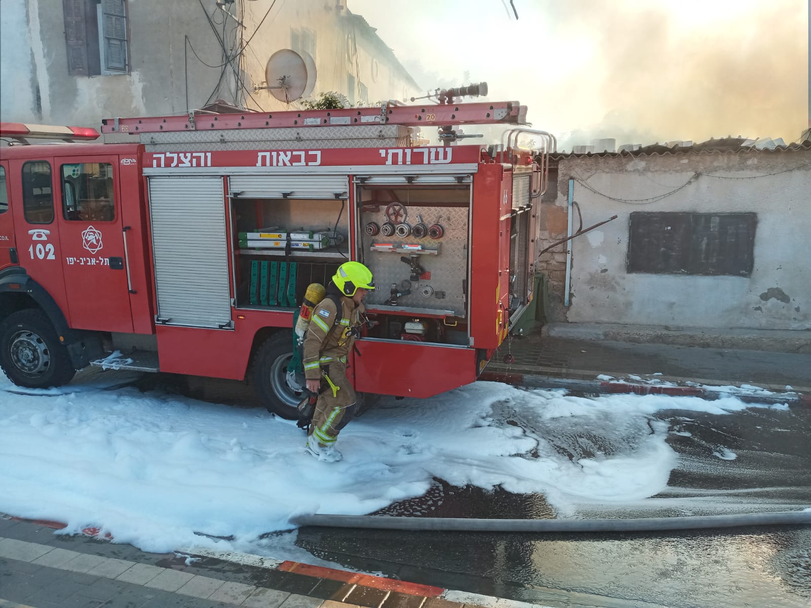 WhatsApp Image 2020-10-04 at 4.33.41 PM.jpeg.jpeg